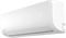Неинверторный кондиционер Midea Paramount MSAG1-07HRN1-I/MSAG1-07HRN1-O M177305 - фото 5896339