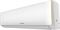 Неинверторный кондиционер Kitano KR-Viki-30 M186838 - фото 5896399