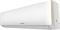Неинверторный кондиционер Kitano KR-Viki-36 M186839 - фото 5896402