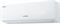 Неинверторный кондиционер Ecoclima Wind line ECW-24QC/EC-24QC M194739 - фото 5896536
