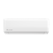 Неинверторный кондиционер Systemair Sysplit Wall Simple 07 HP Q M203480 - фото 5896815