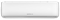 Неинверторный кондиционер QUATTROCLIMA Bergamo QV-BE18WB/QN-BE18WB M205271 - фото 5896860