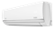 Неинверторный кондиционер Funai Kadzoku RAC-KD20HP.D01 M213958 - фото 5896914