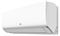 Неинверторный кондиционер Euroklimat Alba EKSA-35HN/EKOA-35HN M214189 - фото 5896940