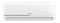 Неинверторный кондиционер Centek CT-65F09 M224341 - фото 5897236