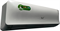 Неинверторный кондиционер Rix LITE I/O-W09MB M239524 - фото 5897700