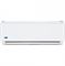 Неинверторный кондиционер Carrier 42QHA024N/38QHA024N M42946 - фото 5900589