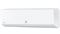 Неинверторный кондиционер Electrolux Portofino EACS-18HP/N3_23Y M218350 - фото 5900672