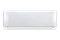 Неинверторный кондиционер Mdv Aurora Design MDSA-12HRN8/MDOA-12HN8 Silver M198955 - фото 5901355