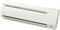 Неинверторный кондиционер Daikin FTYN60L/RYN60L/-40 M180057 - фото 5902146