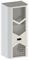 Неинверторный кондиционер UNISPLIT MHW-215S(3) M263177 - фото 5902492