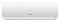 Неинверторный кондиционер TESLA Tariel TT27X71-09410A M202924 - фото 5902621