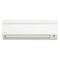 Неинверторный кондиционер Daikin ATYN60L/ARYN60L Nord-40 M65960 - фото 5903274