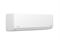 Неинверторный кондиционер SmartWay Vegas 3.0 SAF-12VGS3UA/SAN-12VGS3UA M214548 - фото 5903324