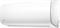 Неинверторный кондиционер Midea Paramount MSAG1-07HRN1-I/MSAG1-07HRN1-O/-40 M194830 - фото 5903562