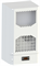 Неинверторный кондиционер UNISPLIT MHW-108S(3) M263173 - фото 5903595