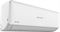 Неинверторный кондиционер Breeon Vector BRC-24AVO M227926 - фото 5904324