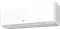 Инверторный кондиционер Fujitsu Genios ASYG07KMCC/AOYG07KMCC M176896 - фото 5911538