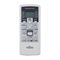 Инверторный кондиционер Fujitsu Clarios ASYG09KPCA-R/AOYG09KPCA-R M127449 - фото 5912100