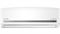 Инверторный кондиционер SmartWay Apollo 3.0 SAF-E24APL3ua/SAN-E24APL3ua M214565 - фото 5913098
