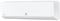 Инверторный кондиционер Electrolux Portofino EACS/I-18HP/N8_23Y M218310 - фото 5913428