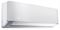 Инверторный кондиционер VIVAX R+ Design ACP-12CH35AERI/ACP-12CH35AERI+ M208484 - фото 5913575