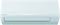 Инверторный кондиционер Daikin Sensira FTXF25C/RXF25C M186500 - фото 5913669