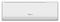 Инверторный кондиционер TESLA Tariel TT34EXC1-1232IA M202937 - фото 5913902