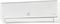 Инверторный кондиционер Electrolux Avalanche EACS/I-18HAV/N8_22Y M175715 - фото 5914375