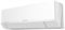 Инверторный кондиционер Dantex Perfect RK-18PDMI/RK-18PDMIE M242314 - фото 5915051