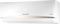Инверторный кондиционер Royal Thermo Perfecro RTPI-24HN8 M239497 - фото 5915198