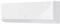 Инверторный кондиционер Electrolux Enterprise EACS/I-12HEN-WHITE/N8 M215953 - фото 5915653