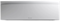 Инверторный кондиционер Daikin Emura 3 FTXJ42AW/RXJ42A M202700 - фото 5916451