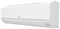 Сплит-система Hitachi X-Comfort RAC-35WEF/RAK-35REF M181700 - фото 5916807