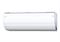 Инверторный кондиционер Daikin Ururu Sarara FTXZ35N/RXZ35N M16592 - фото 5917415