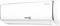 Инверторный кондиционер Dahatsu Brilliant DS-18I /DSN-18I M177913 - фото 5918510