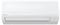 Инверторный кондиционер Daikin Sensira FTXF20D/RXF20D M199270 - фото 5918859