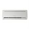 Инверторный кондиционер Eurohoff EVR-07 I M203516 - фото 5918991