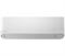 Инверторный кондиционер Toshiba Seiya RAS-B07E2KVG-E / RAS-07E2AVG-E M206656 - фото 5919100
