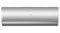 Инверторный кондиционер Haier Jade AS25S2SJ2FA-S/1U25MECFRA M213508 - фото 5919258