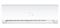 Инверторный кондиционер Haier Flexis AS25S2SF2FA-W/1U25S2SM3FA M213550 - фото 5919281