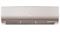 Инверторный кондиционер Haier Flexis AS35S2SF2FA-G/1U35S2SM3FA M213553 - фото 5919289