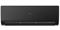 Инверторный кондиционер Haier Flexis AS50S2SF2FA-B/1U50S2SJ3FA M213576 - фото 5919309