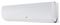 Инверторный кондиционер Euroklimat Futura EKSF-35HNS/EKOF-35HNS M214150 - фото 5919325
