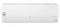 Инверторный кондиционер Lg ProCool B24TS.NSKC/B24TS.U24C M214832 - фото 5919471