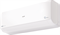 Инверторный кондиционер AUX Q Light ASW-H18A4/QH-R1DI/AS-H18A4/QH-R1DI M215574 - фото 5919502