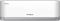 Инверторный кондиционер Berlingtoun Derby BR-24MBIN1 M218401 - фото 5919752