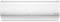 Инверторный кондиционер Roland Favorite II 2024 FIU-12HSS010/N5 M238696 - фото 5920451