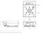 Крышный вентилятор Systemair DVC 225E-P EC M98927 - фото 5923856 Крышный вентилятор Systemair DVC 225E-P EC M98927 - фото 5923856