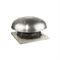 Крышный вентилятор Systemair DHS 400DV sileo M98972 - фото 5923863 Крышный вентилятор Systemair DHS 400DV sileo M98972 - фото 5923863